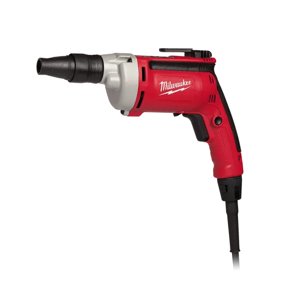 Milwaukee - TKSE2500Q Self Drilling Screw Driver