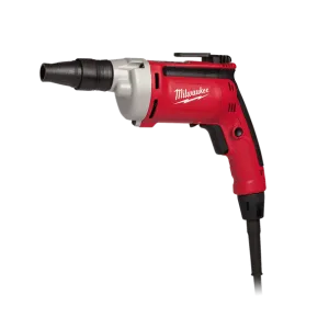 Milwaukee - TKSE2500Q Self Drilling Screw Driver