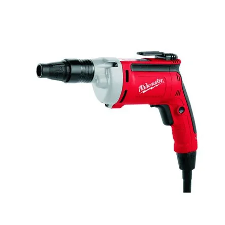 Milwaukee - TKSE2500Q Self Drilling Screw Driver