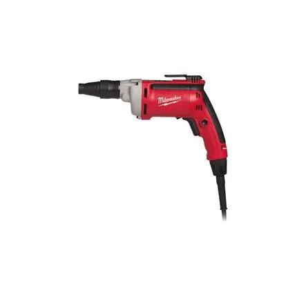 Milwaukee - TKSE2500Q Self Drilling Screw Driver
