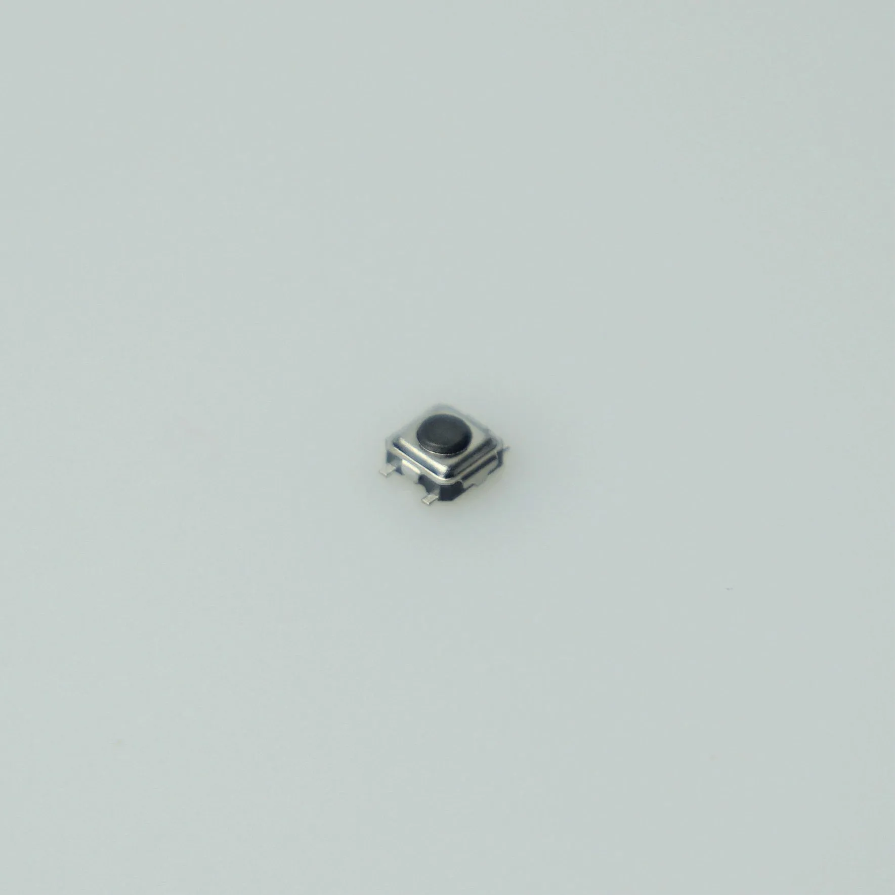 Mini 3 x 3mm Tactile Switches - Various Heights