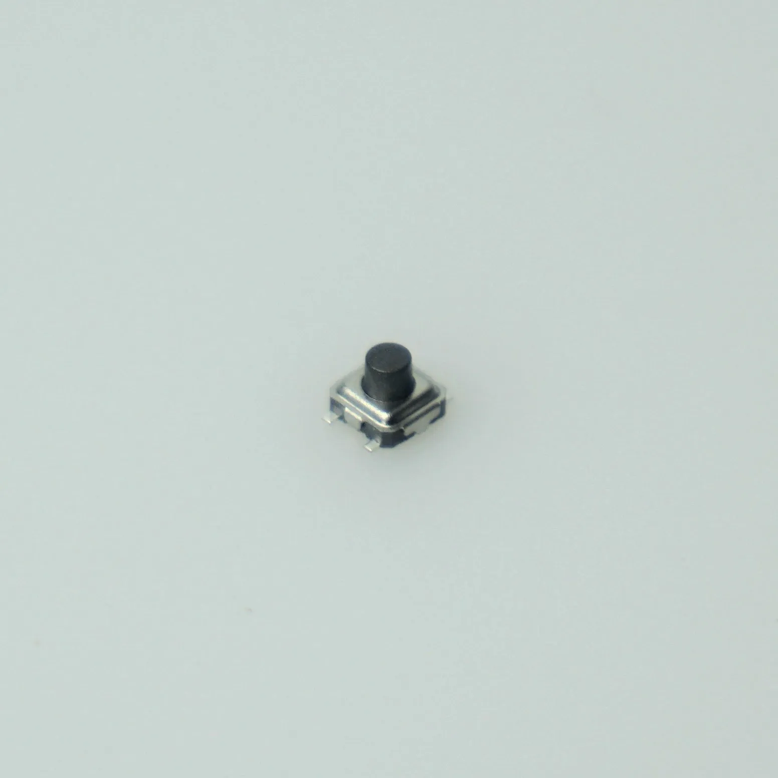 Mini 3 x 3mm Tactile Switches - Various Heights