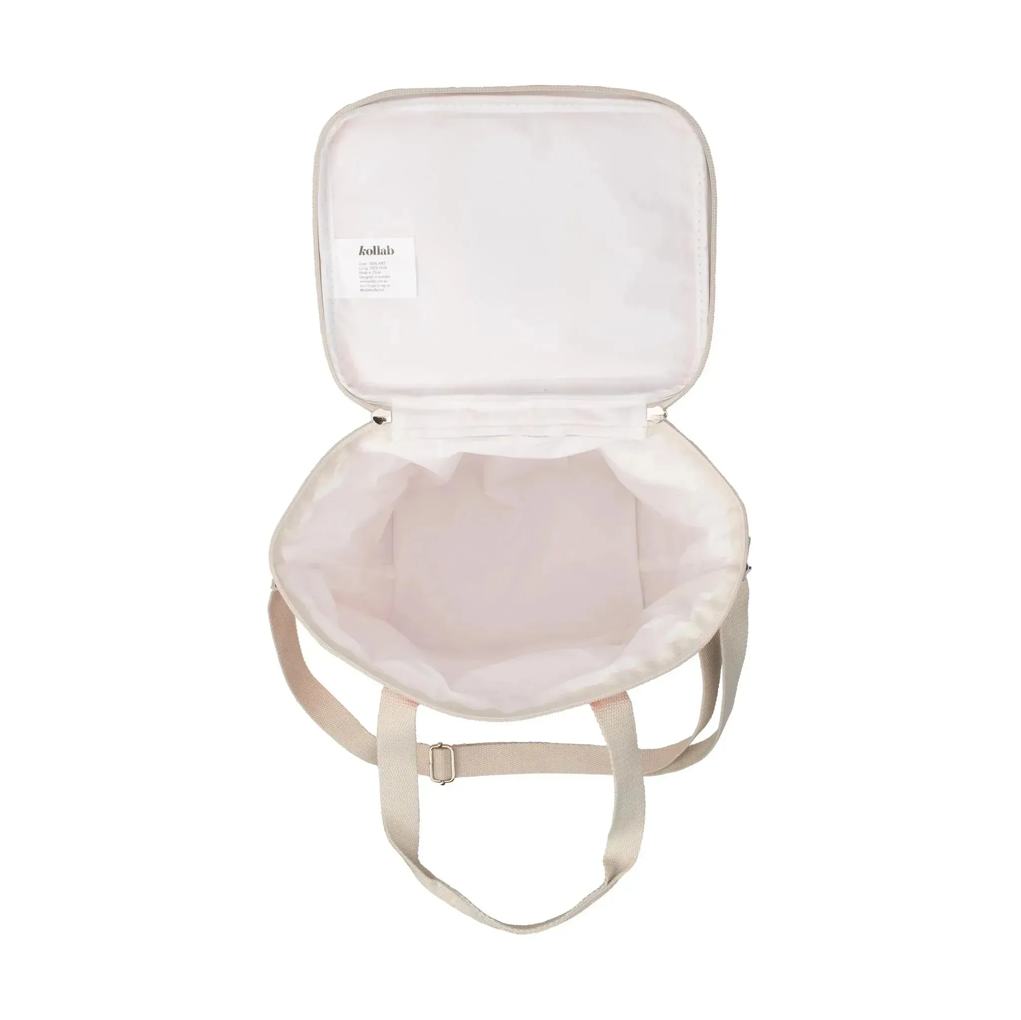Mini Cooler Emily Jo