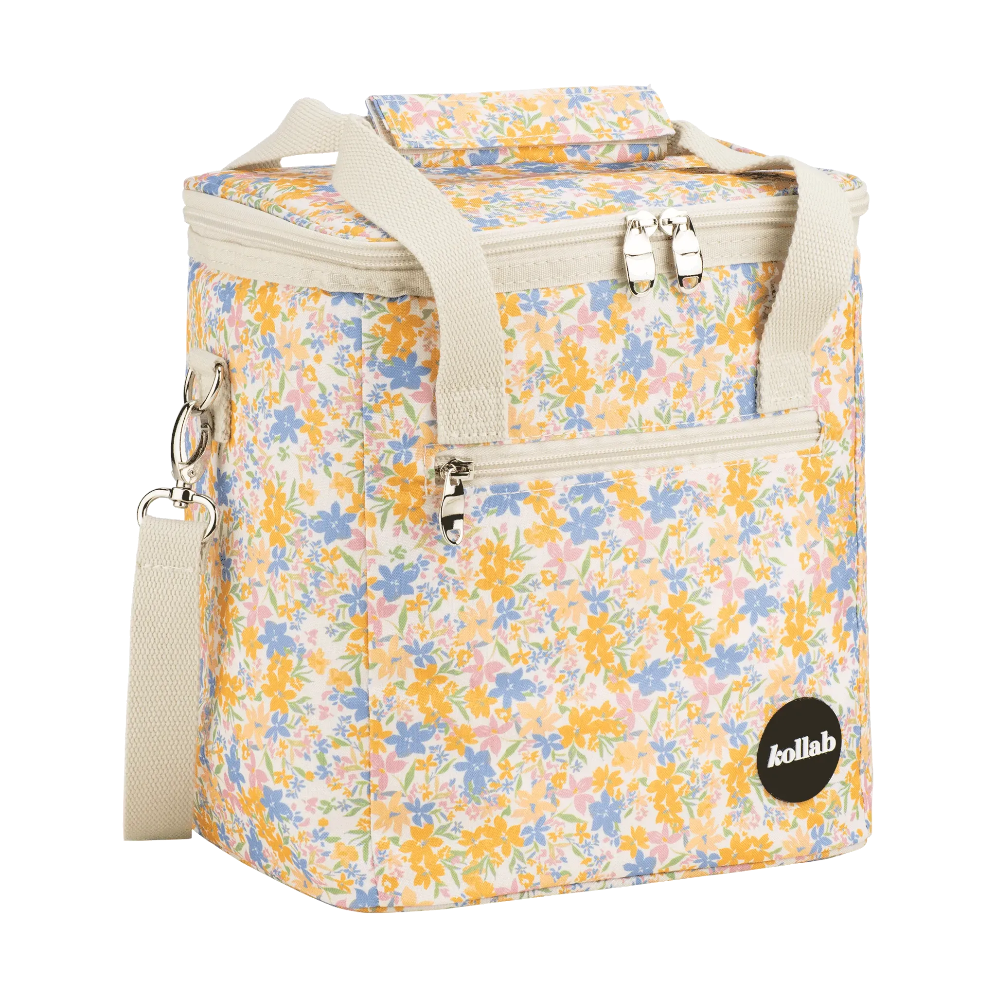 Mini Cooler Emily Jo