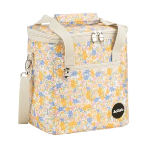 Mini Cooler Emily Jo
