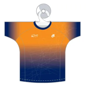 MINI Promo Jersey