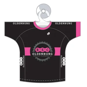 MINI Promo Jersey
