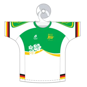 MINI Promo Jersey