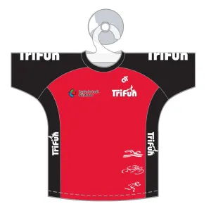 MINI Promo Jersey
