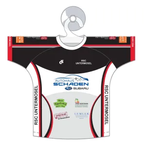 MINI Promo Jersey