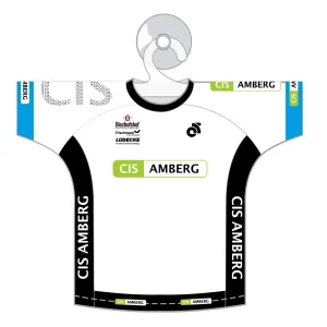 MINI Promo Jersey