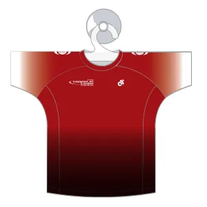 MINI Promo Jersey