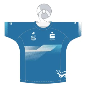 MINI Promo Jersey