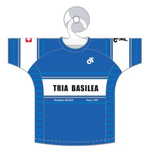 MINI Promo Jersey