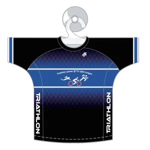 MINI Promo Jersey