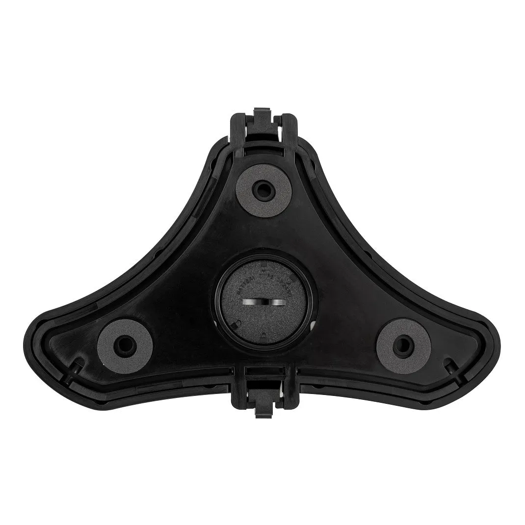 Minn Kota Raptor Wireless Foot Switch