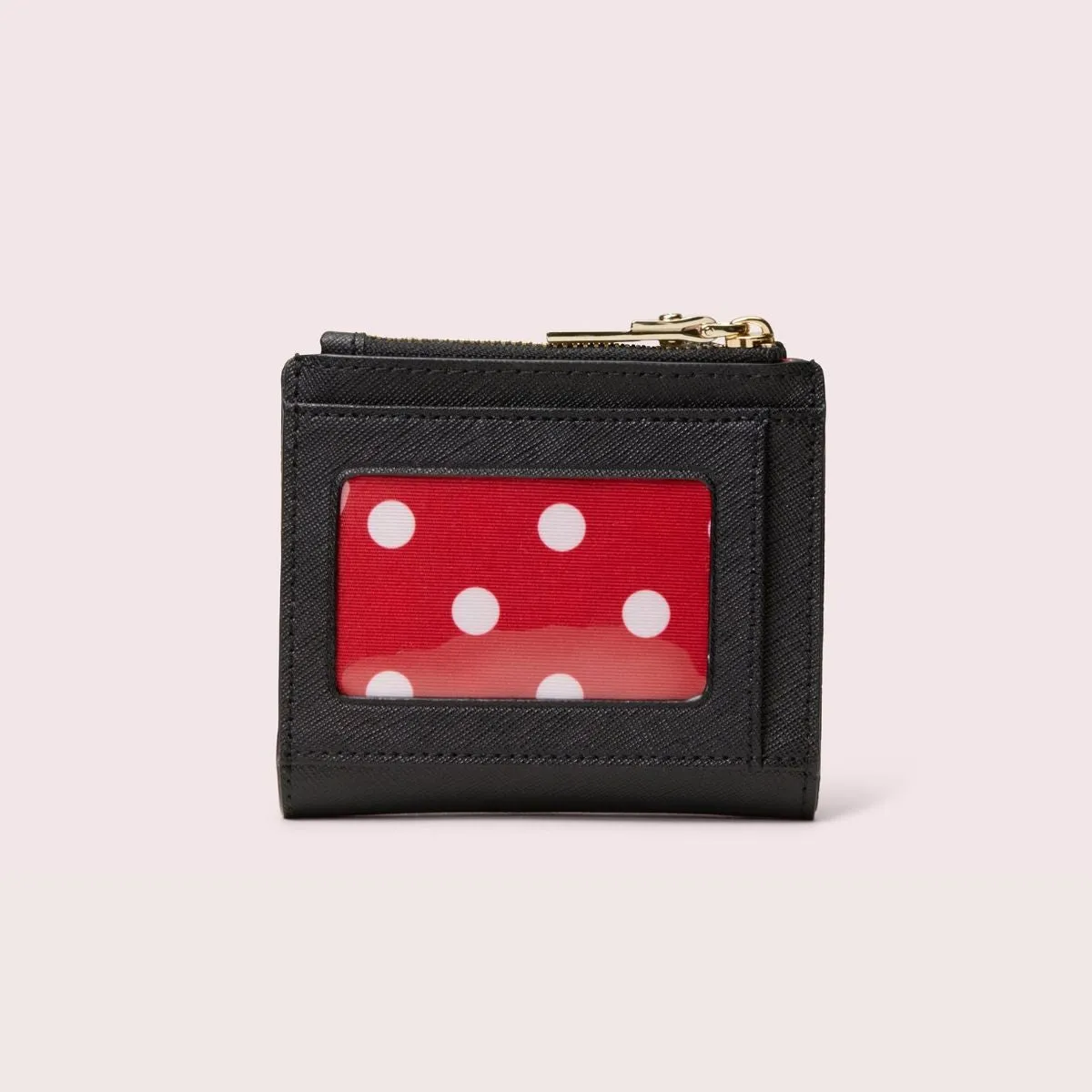 Minnie Mouse Adalyn Wallet