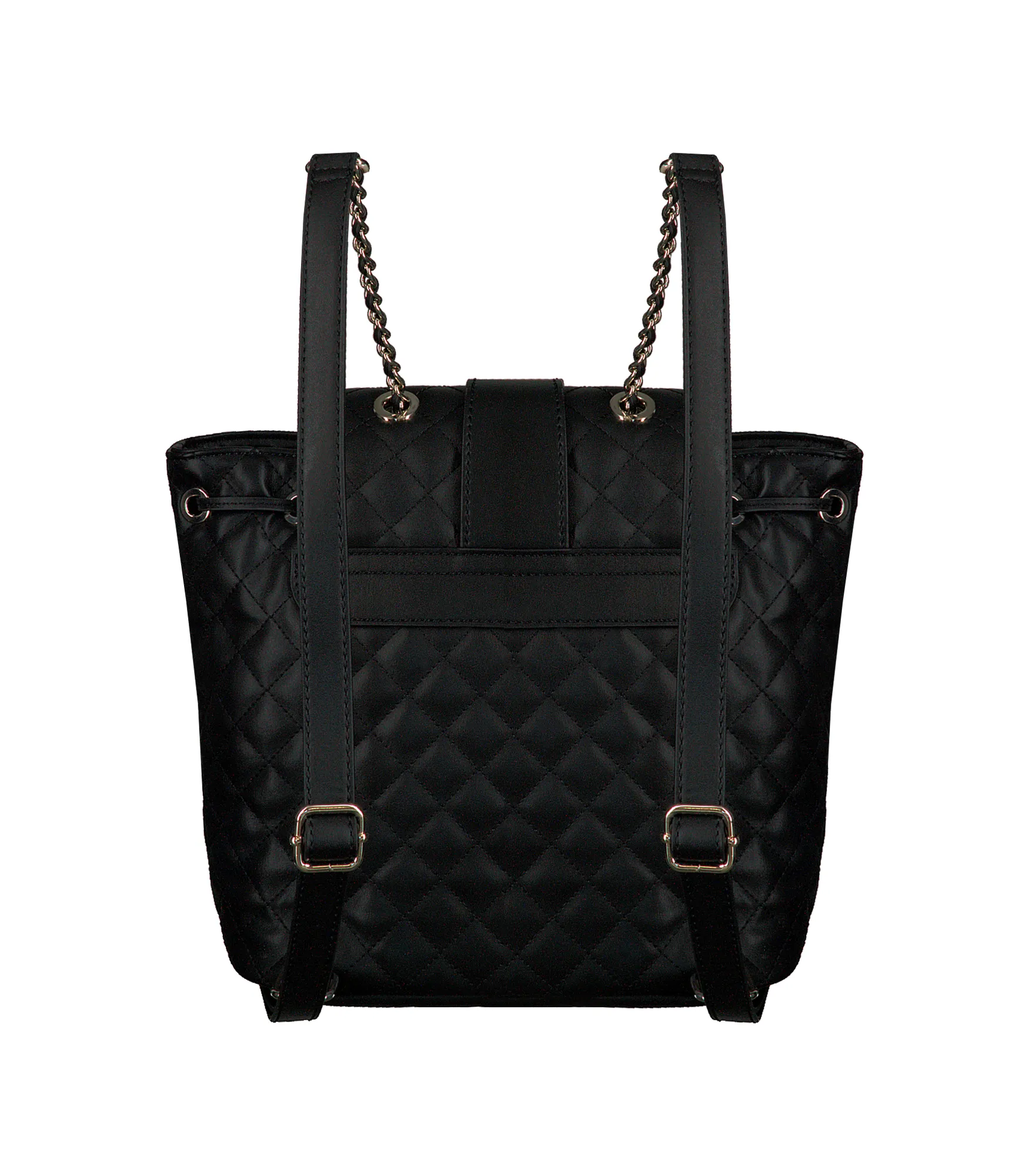 Miriam Backpack - Black