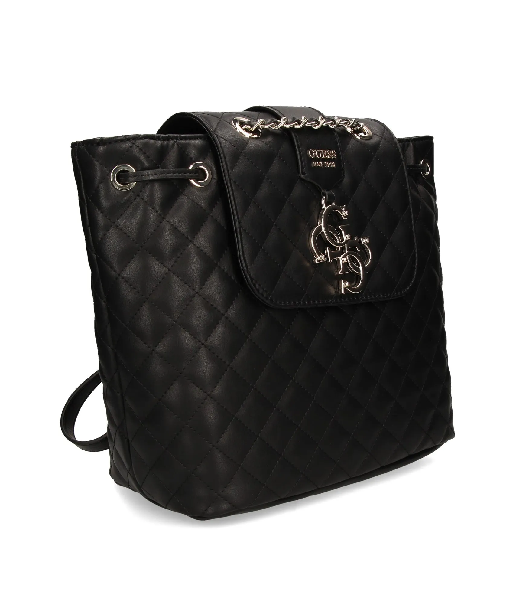 Miriam Backpack - Black