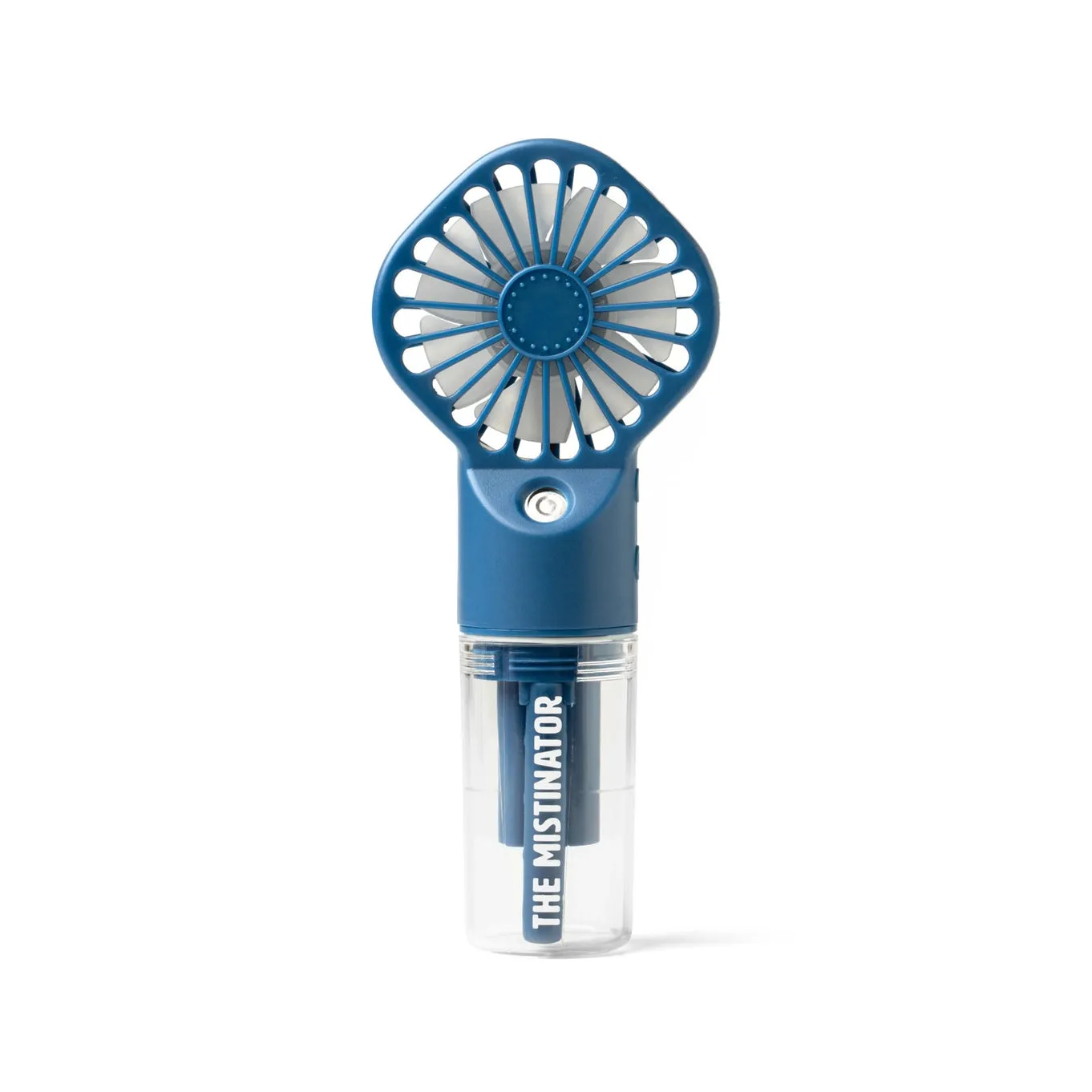 Mistinator Water Fan