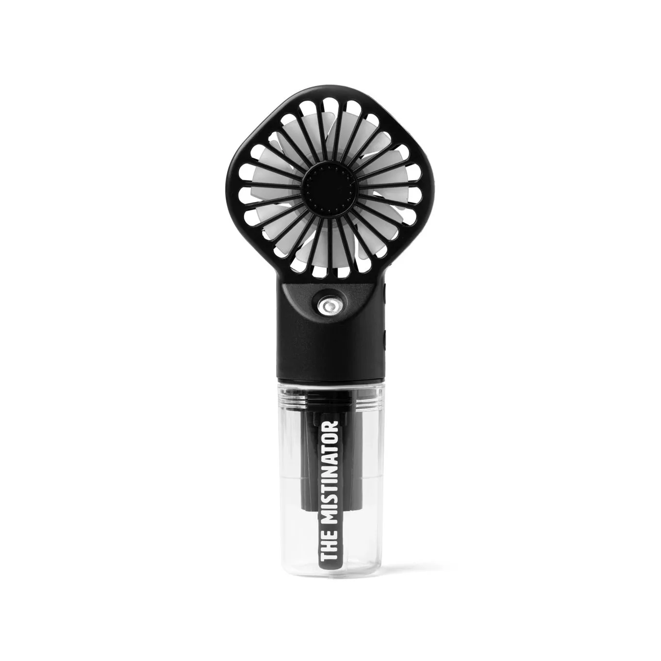 Mistinator Water Fan