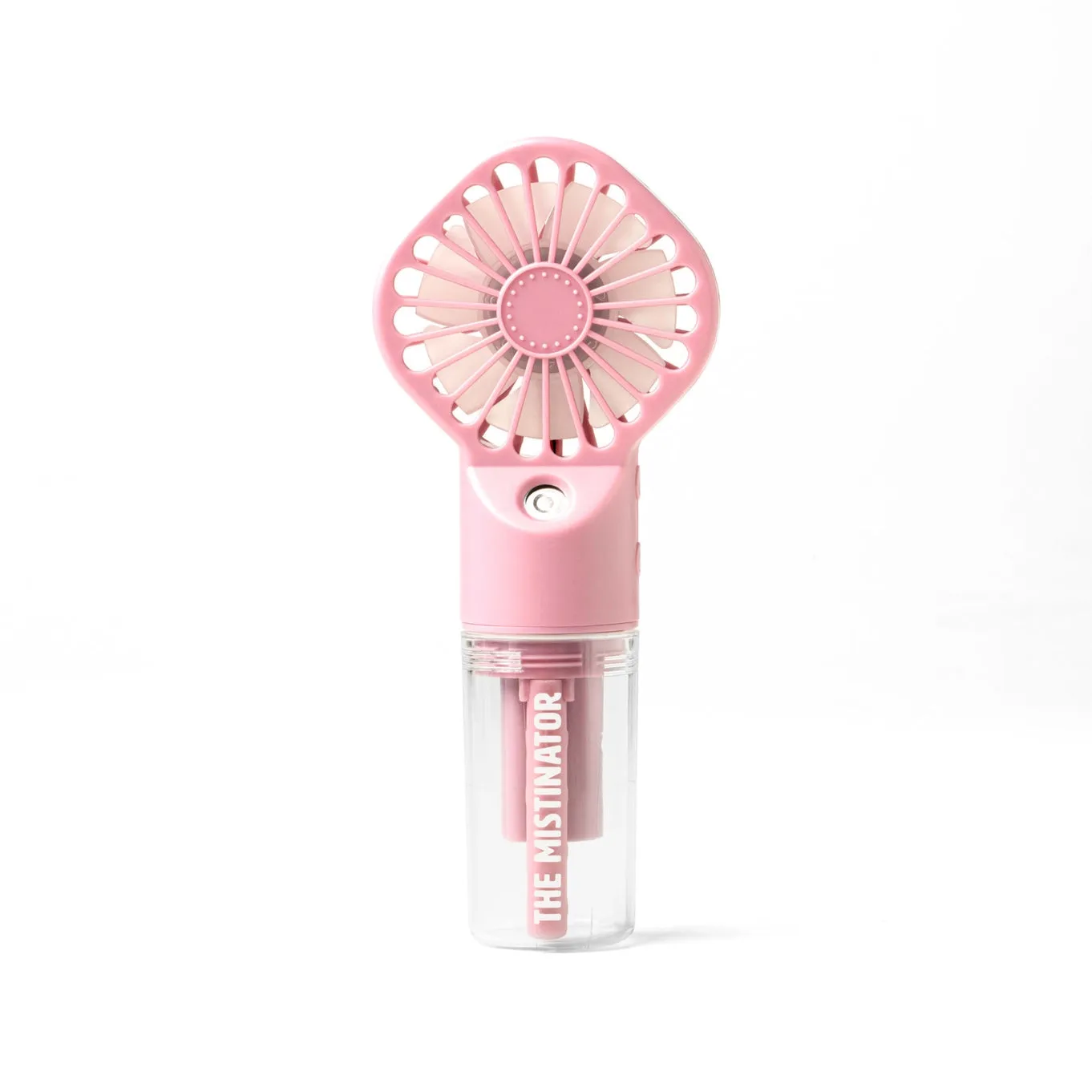 Mistinator Water Fan