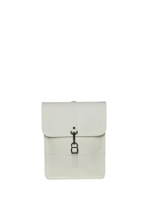Mochila Backpack Micro Tonal Fossil
