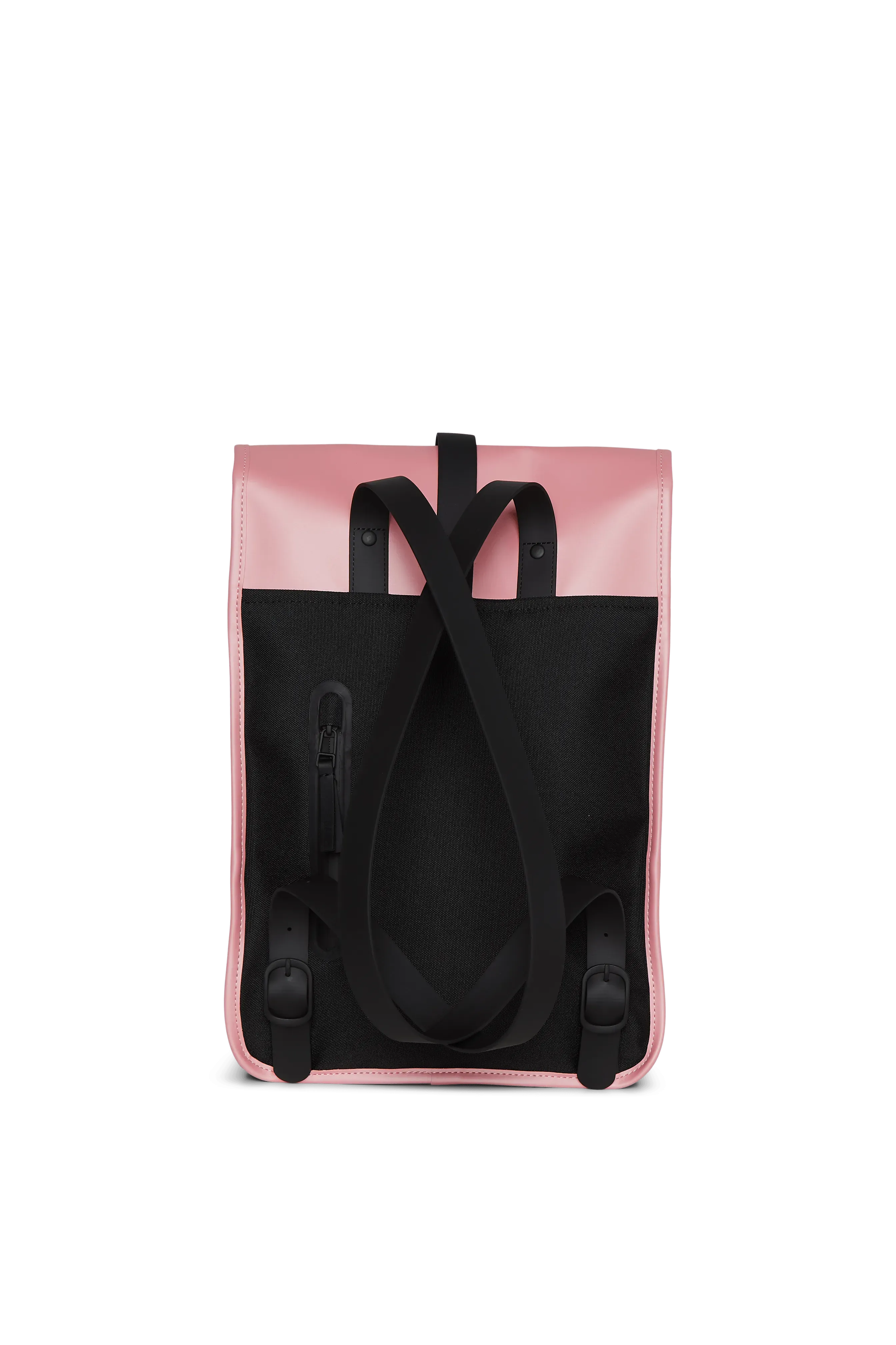 Mochila Mini Rains Pink Sky