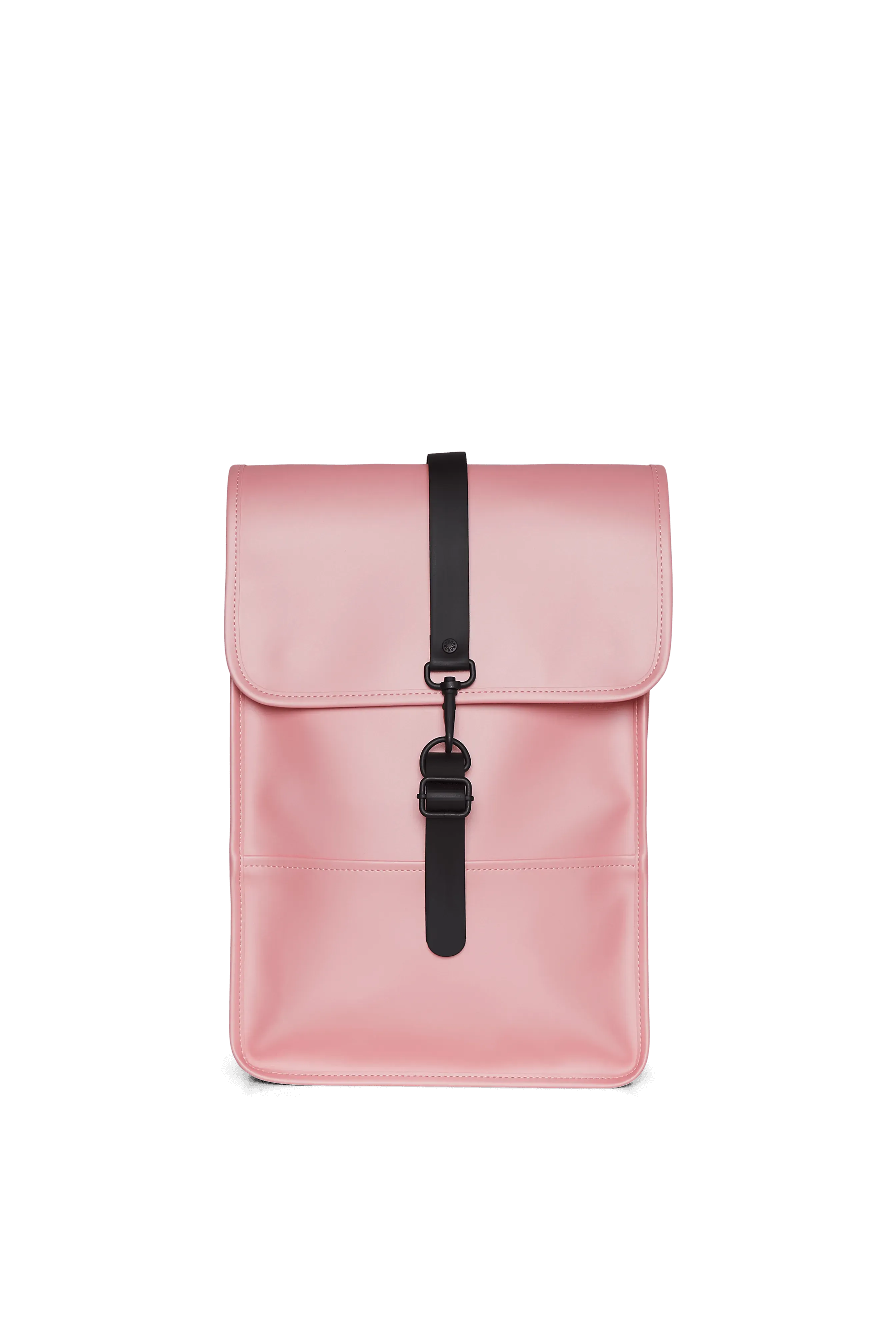 Mochila Mini Rains Pink Sky