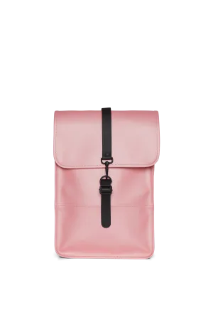 Mochila Mini Rains Pink Sky
