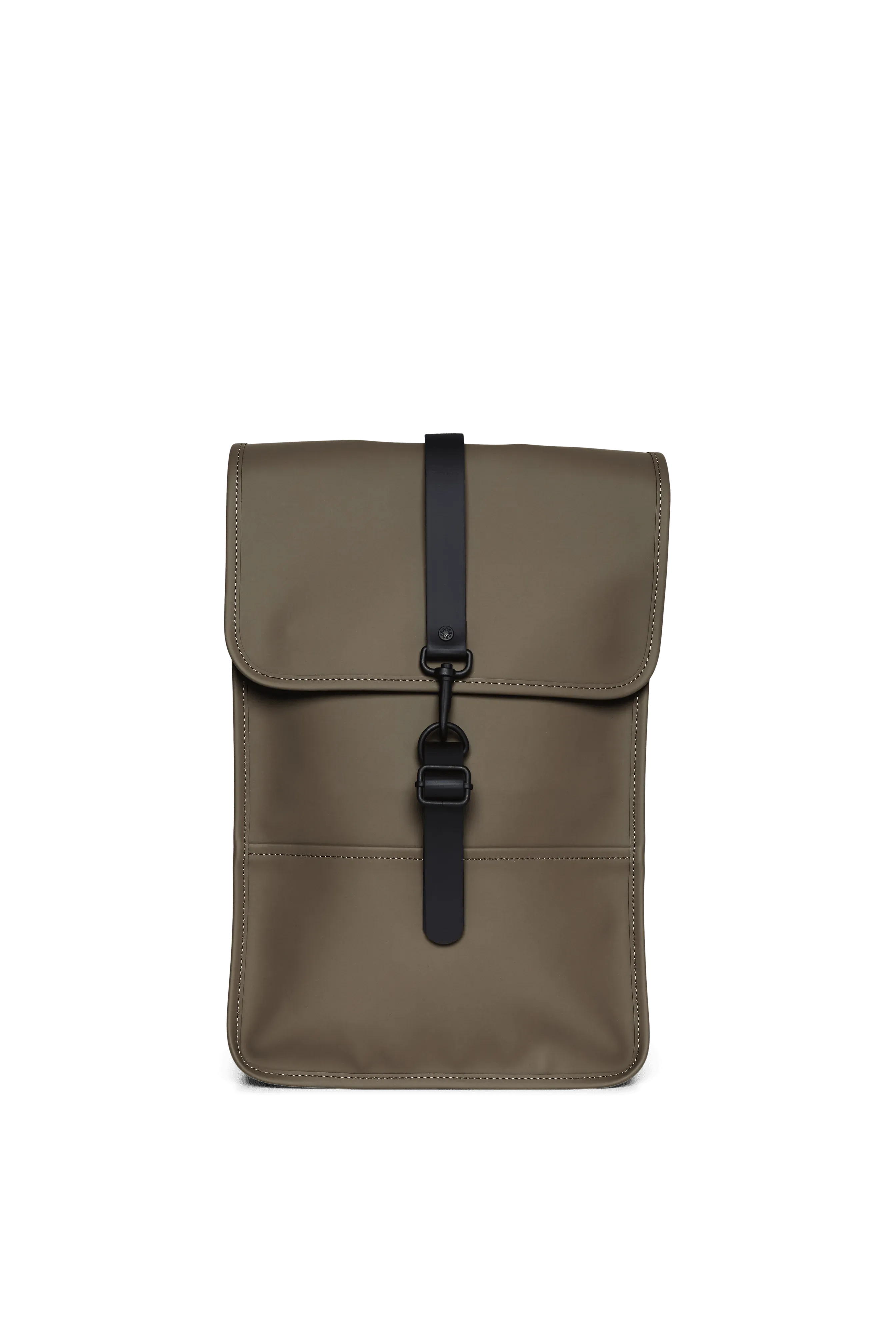 Mochila Mini Rains Wood