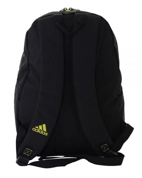 Mochila Padel BACKPACK CLUB LIMA - Adidas