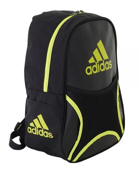 Mochila Padel BACKPACK CLUB LIMA - Adidas