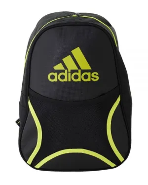 Mochila Padel BACKPACK CLUB LIMA - Adidas