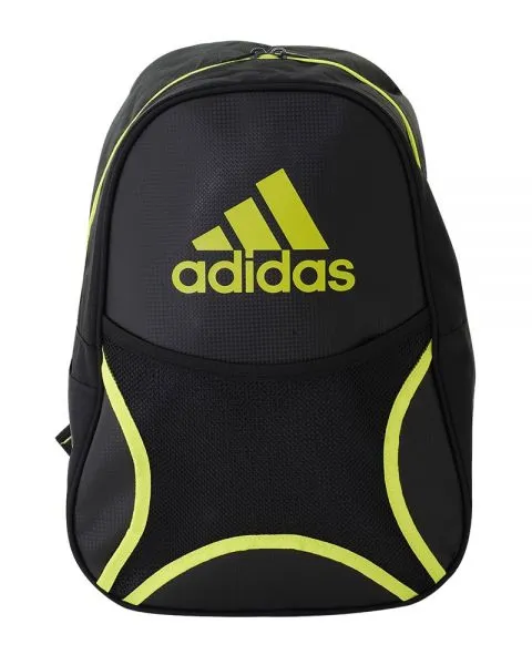 Mochila Padel BACKPACK CLUB LIMA - Adidas