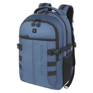 Mochila Victorinox 31105009 Para Laptop Y Tablet Color Azul