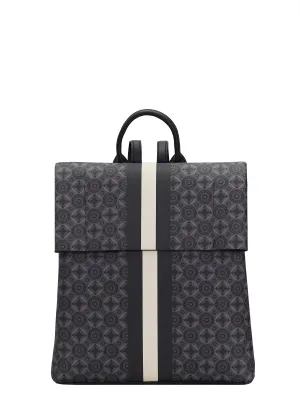 Monogram Backpack