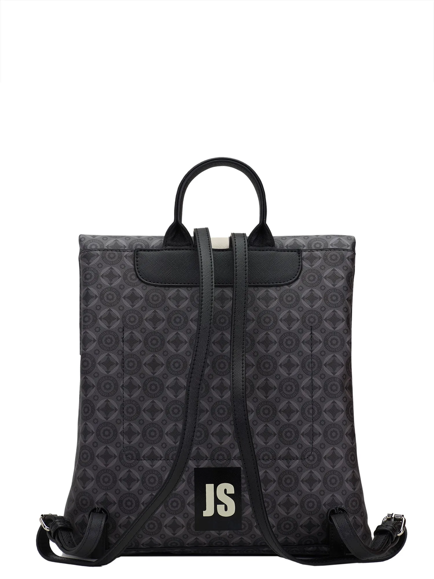 Monogram Backpack