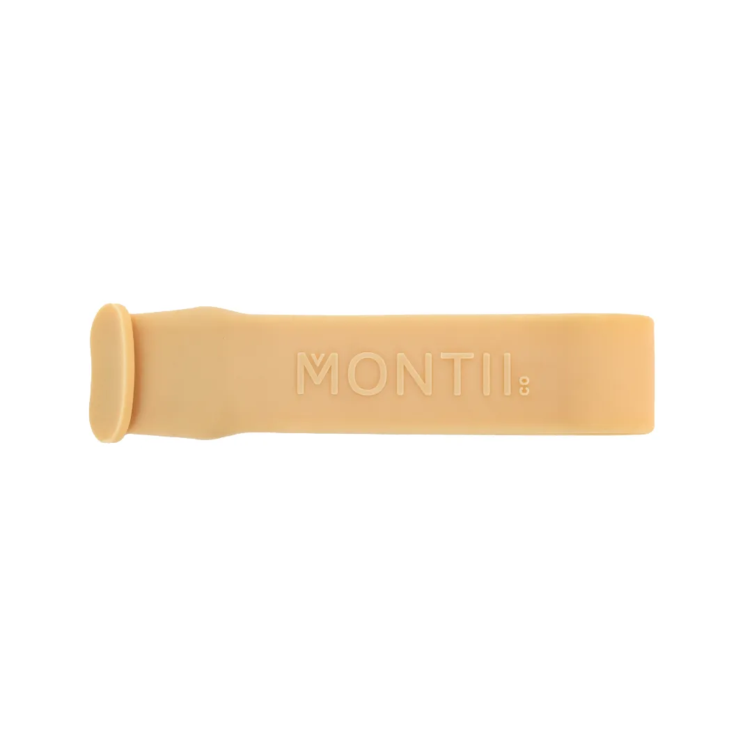 Montiico Fusion Drink Bottle Straps