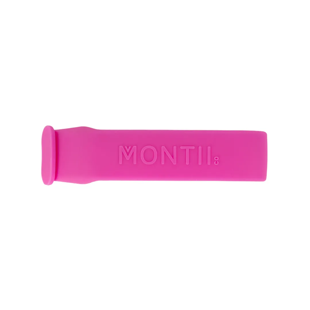 Montiico Fusion Drink Bottle Straps