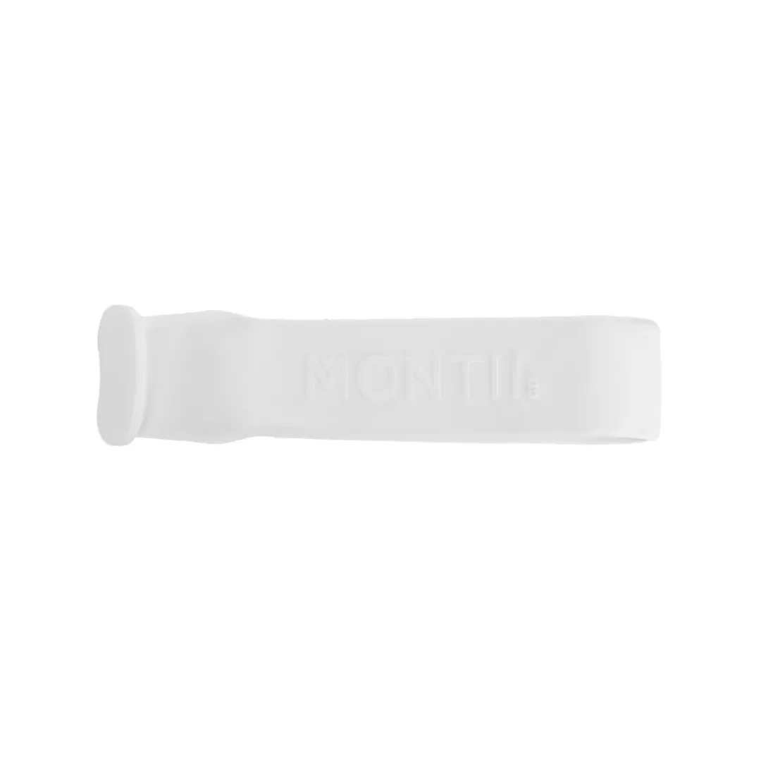 Montiico Fusion Drink Bottle Straps