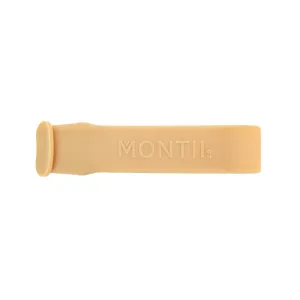 Montiico Fusion Drink Bottle Straps