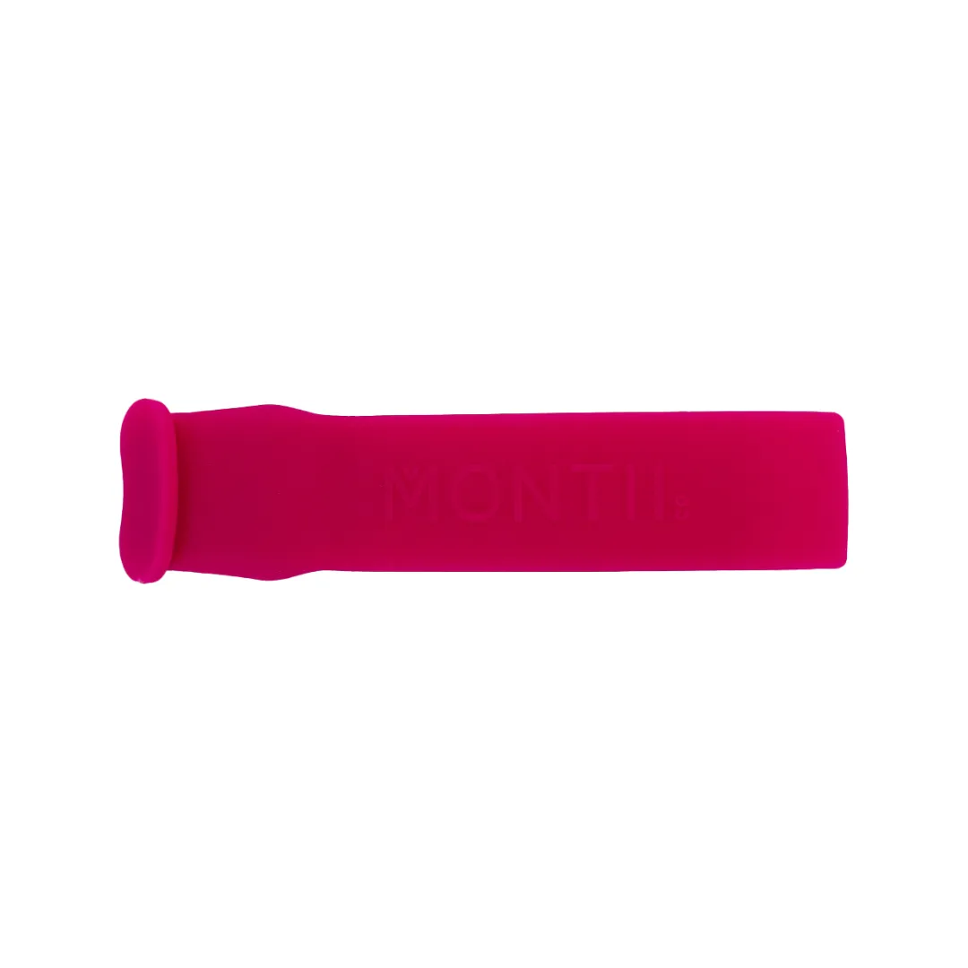 Montiico Fusion Drink Bottle Straps