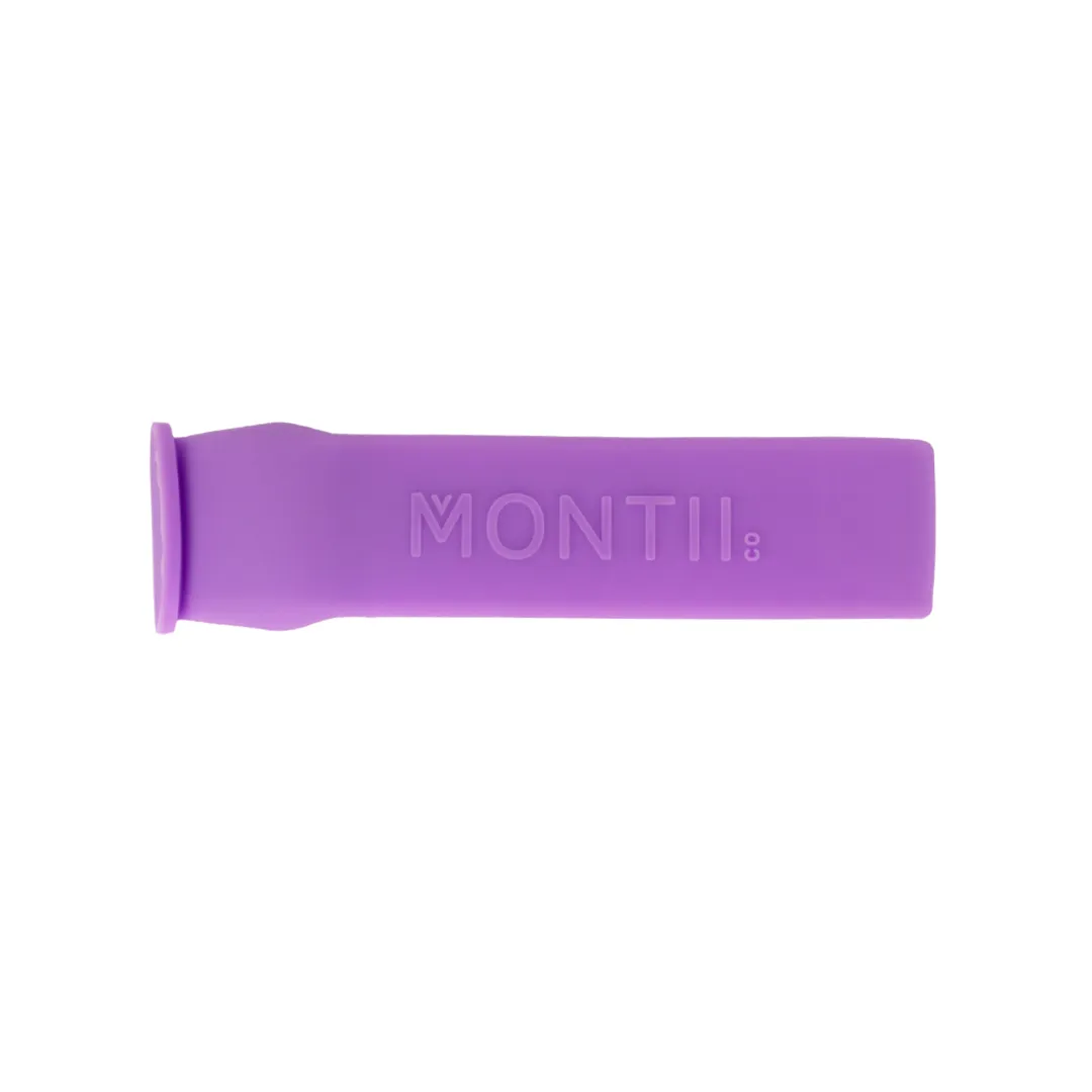 Montiico Fusion Drink Bottle Straps