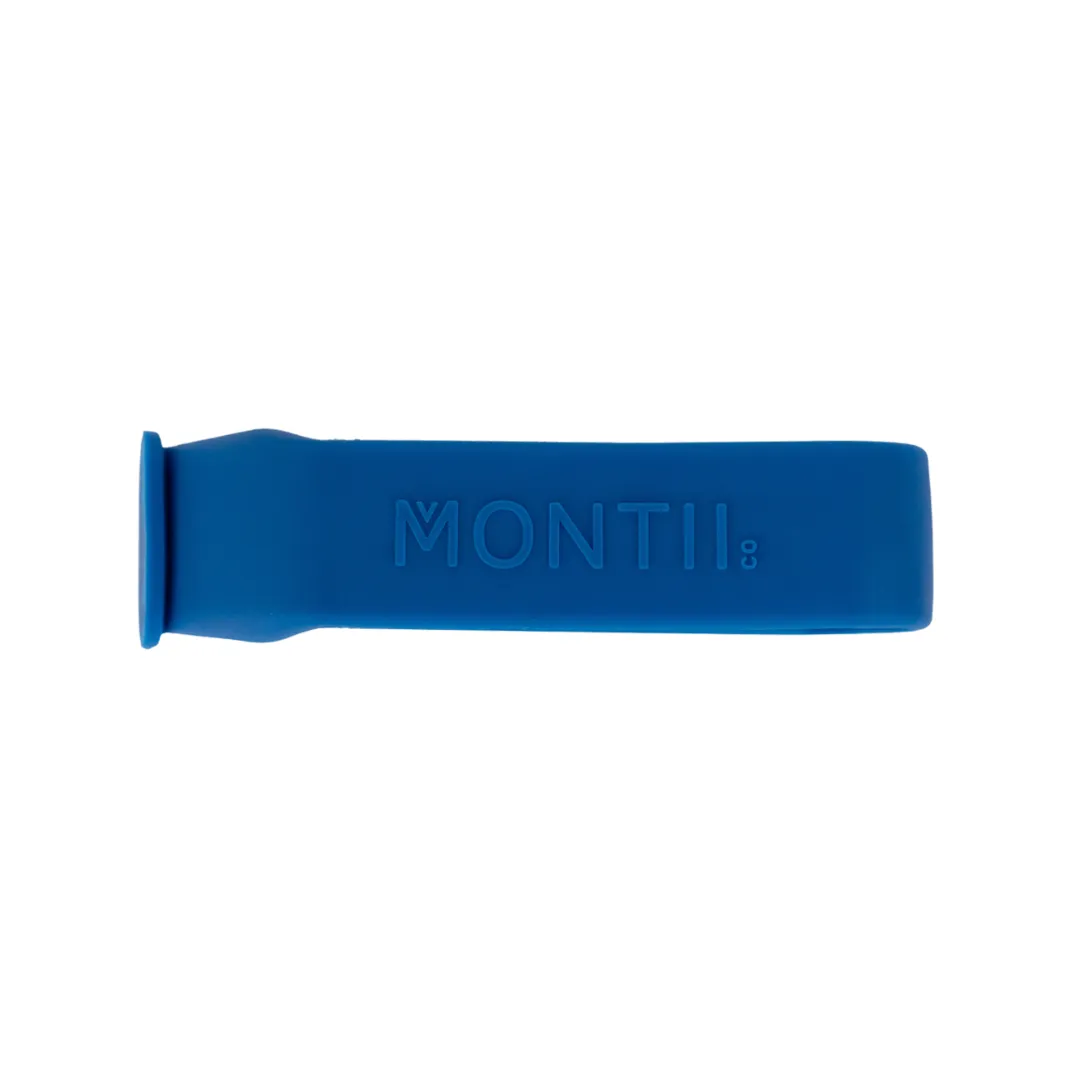 Montiico Fusion Drink Bottle Straps