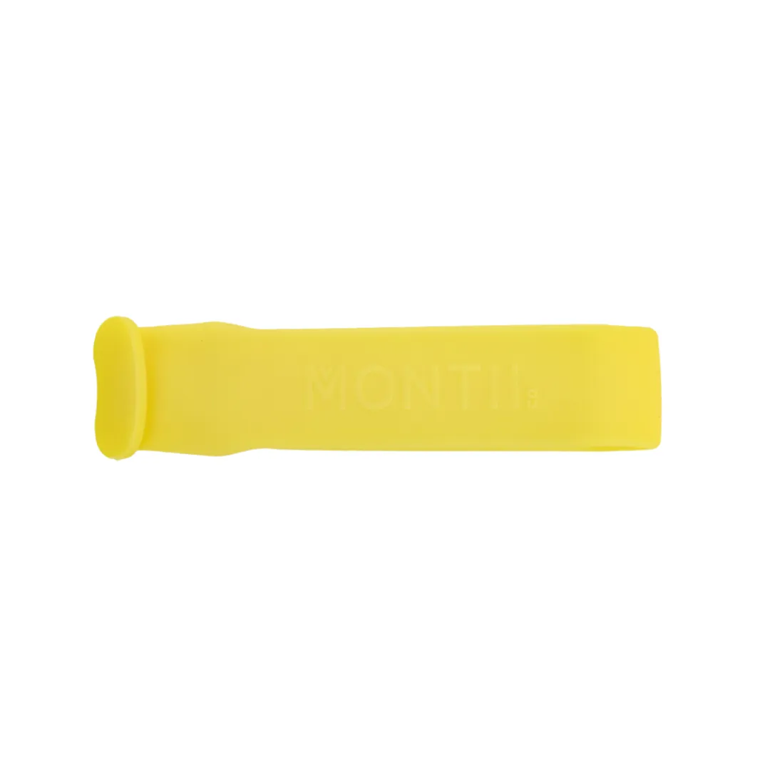 Montiico Fusion Drink Bottle Straps