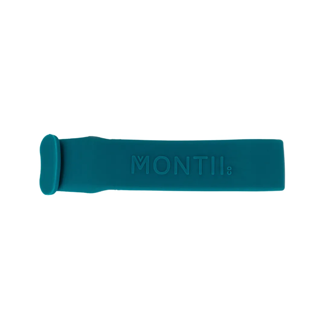 Montiico Fusion Drink Bottle Straps