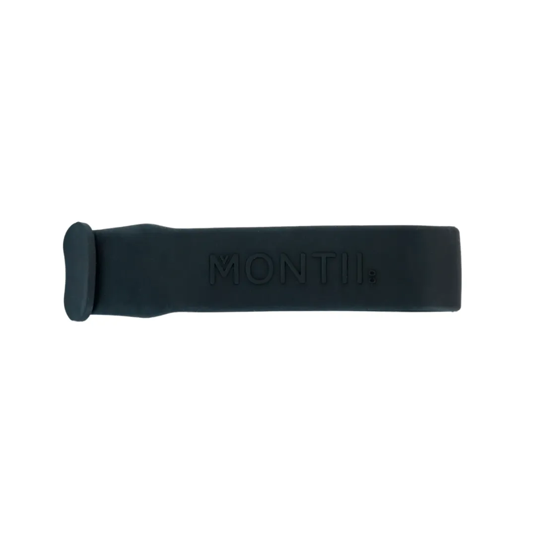 Montiico Fusion Drink Bottle Straps