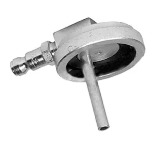 Mopar Tools 6921A Master Cyl Pressure Bleed Cap
