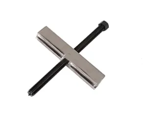 Mopar Tools 9382 Bridge